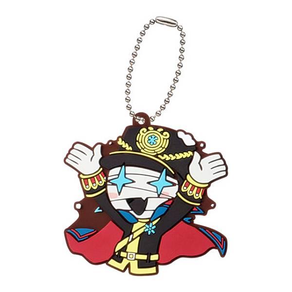 第五人格 BIGハンカチ 泣き虫 第五人格 BIGハンカチ 泣き虫 DKSG01b-R39 泣き虫 (キャラ立ち絵