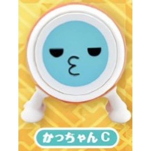 lead-netstore_032305s258ttk6