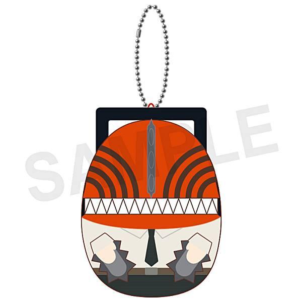 チェンソーマン 姫野先輩の花束の意味を探る | TikTok