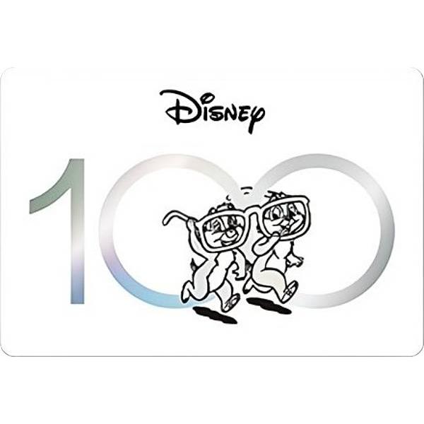 Disney 100 MUSICAL WONDER トレカサプライ Disney 100 MUSICAL WONDER トレカサプライ Card Sleeves