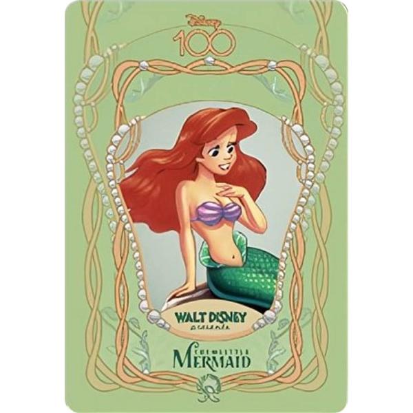 lead-netstore_032310s70dht034