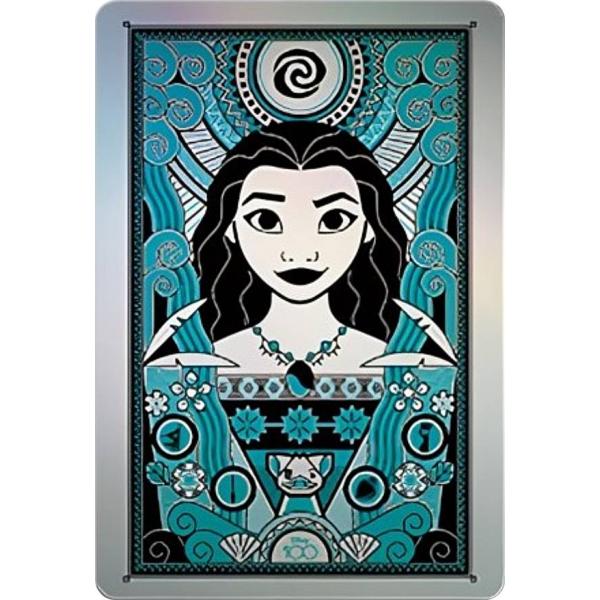 lead-netstore_032310s70dht065