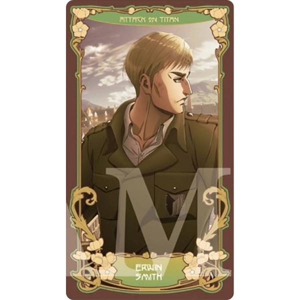 lead-netstore_032311s118sgk09