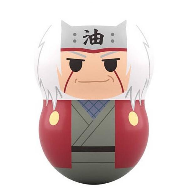 【自来也】クーナッツ NARUTO-ナルト-