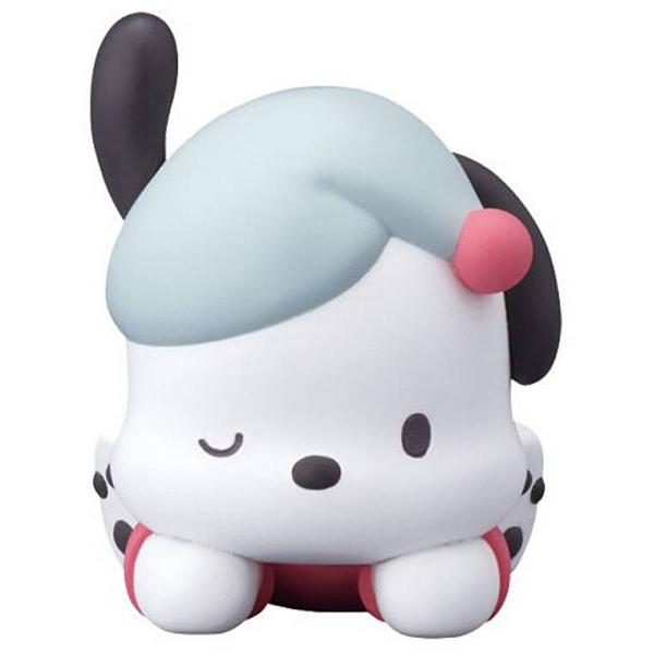 ポチャッコ】SANRIO CHARACTERS FRIENDS 2 : トレカショップ LEAD