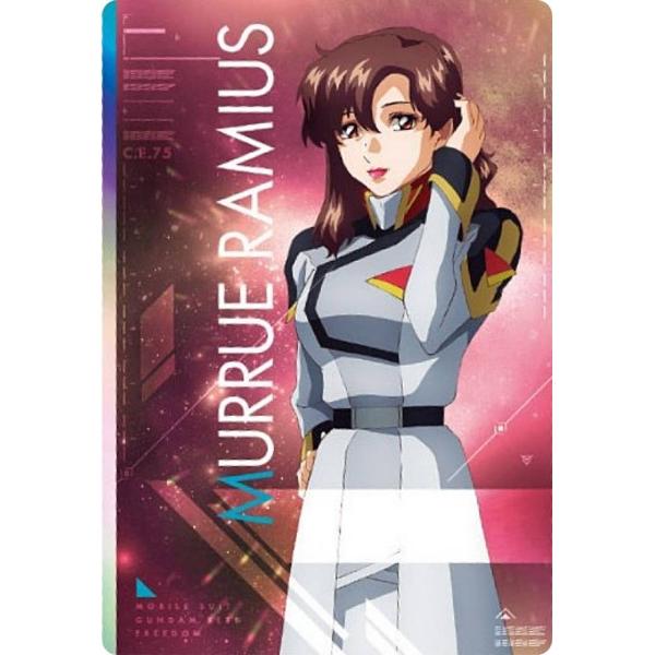 lead-netstore_032402s113sfk08