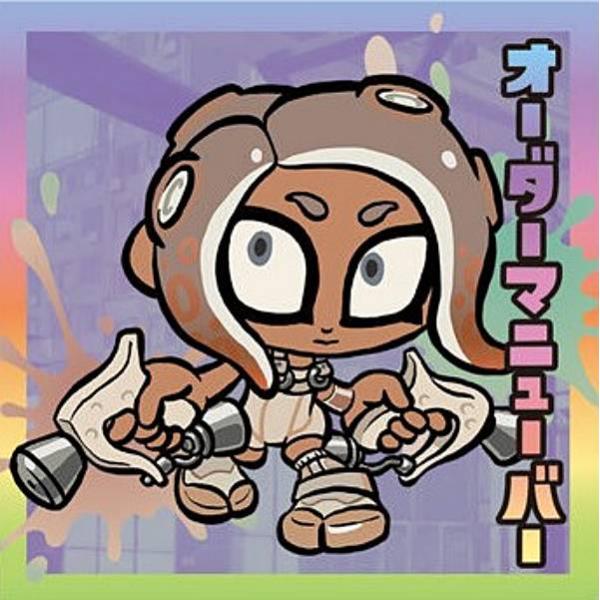 lead-netstore_032408s98jtk32