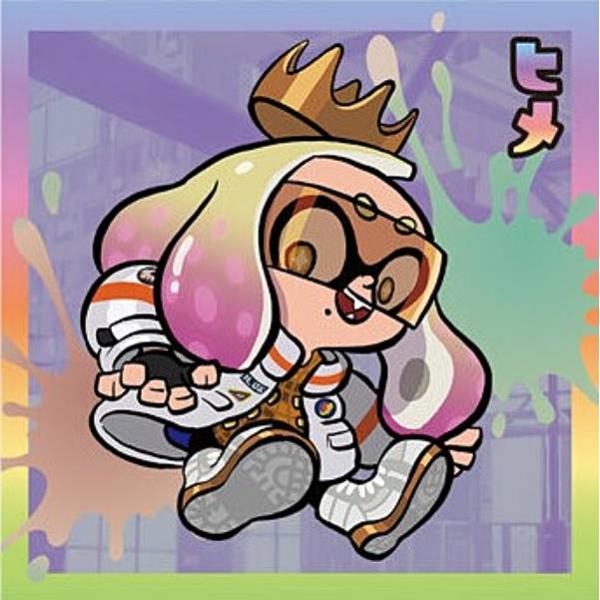 lead-netstore_032408s98jtk34