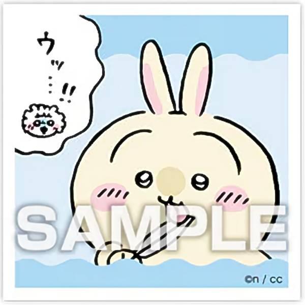 ちいかわ　うさぎ　8点 ちいかわ うさぎ 8点 ちいかわ うさぎ 8点 ちいかわ うさぎ 8点 ちい