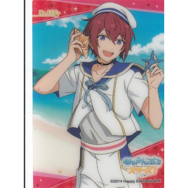 lead-netstore_041906s76as010