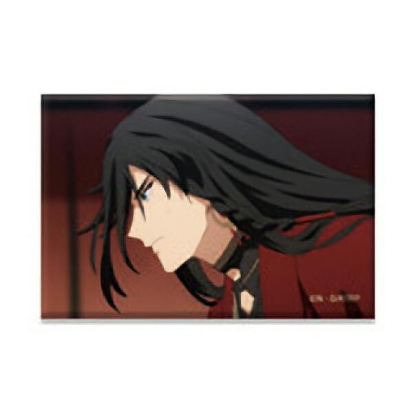 【現状品】刀剣乱舞　和泉守兼定　缶バッジコレクション　缶バッジ　セット　88個 刀剣乱舞 とうらぶ 和泉守兼定 ロゼット 缶バッジ 2個 非売品