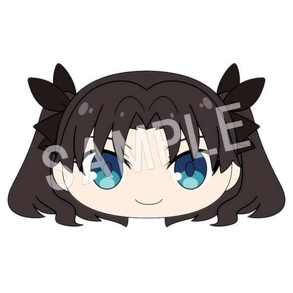 fate stay night ぬいぐるみ　Gift 遠坂凛 遠坂凛 ぬいぐるみ Fate/stay night Heaven's Feel fate stay night