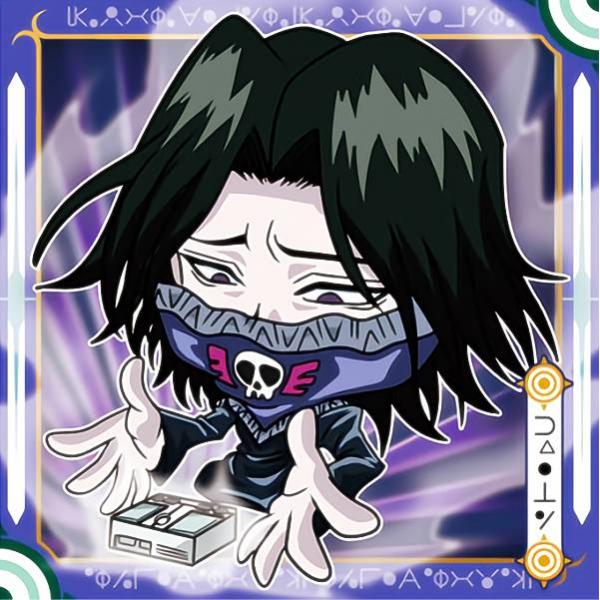 lead-netstore_042303s75hh3t08