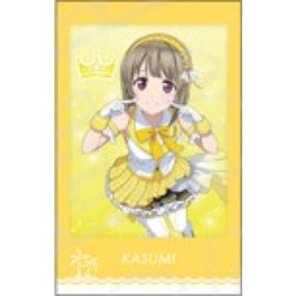 lead-netstore_042410s355lik02