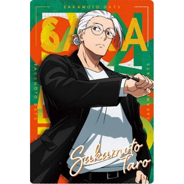 lead-netstore_042510s116skk12