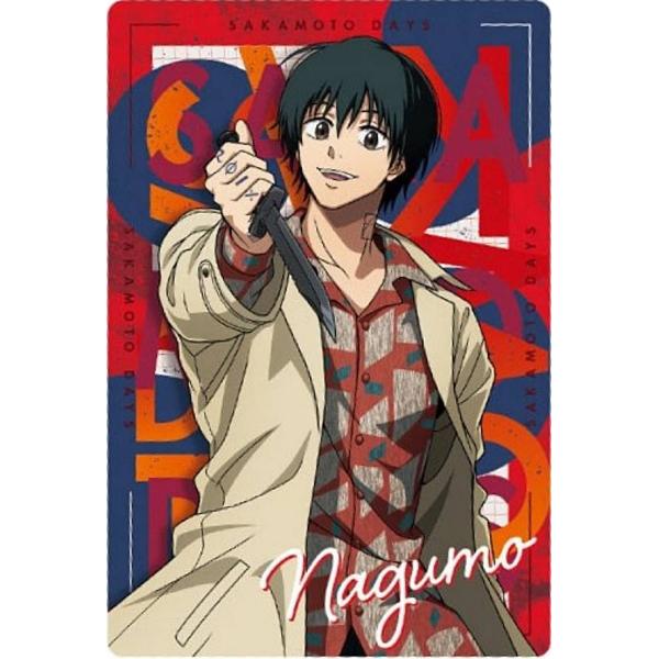 lead-netstore_042510s116skk15