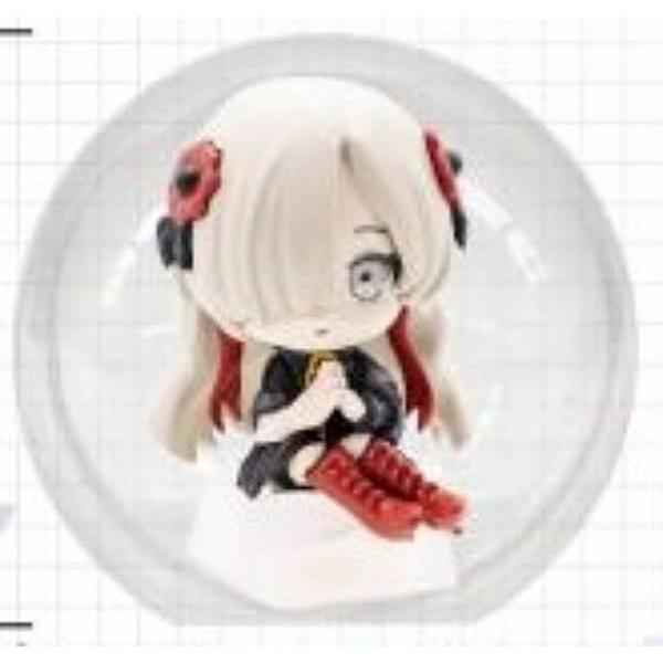 神椿 夜河世界グッズまとめ売り 神椿市建設中 ヰ世界情緒 夜河世界