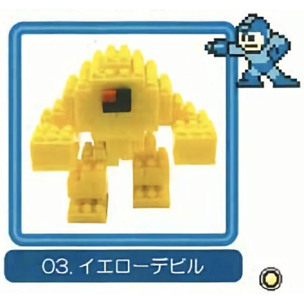 lead-netstore_051810s500rt003