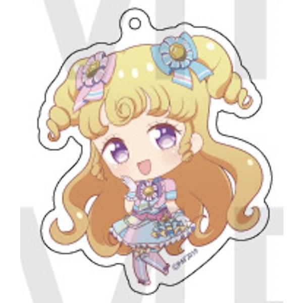 安い夢川ゆいの通販商品を比較 ショッピング情報のオークファン