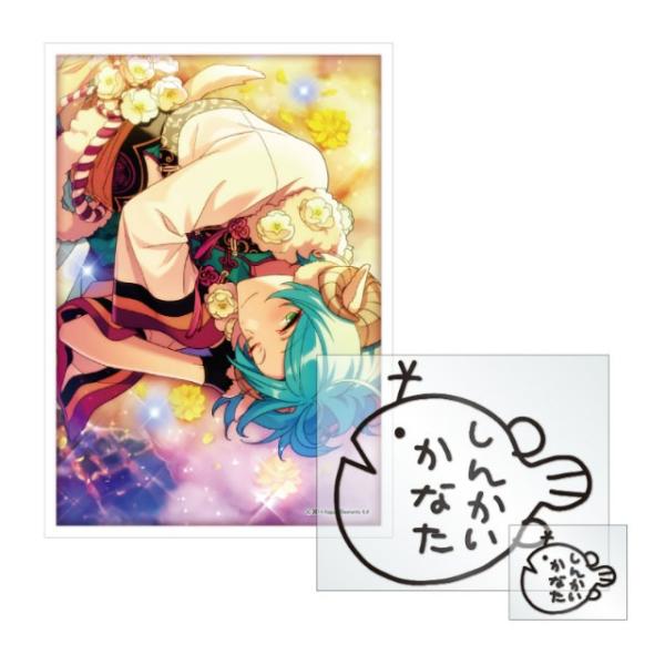 lead-netstore_051910s608ast02