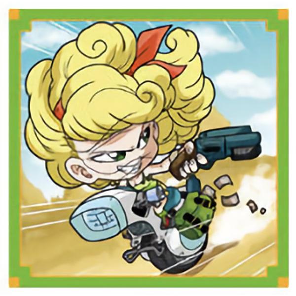 ドラゴンボ―ル ウエハース (シ―ル)N～GR 楽天市場