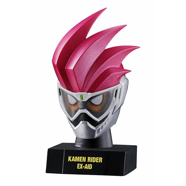 lead-netstore_052204s217krt07