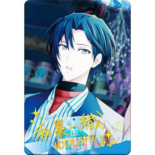 lead-netstore_052211s76i7mt01