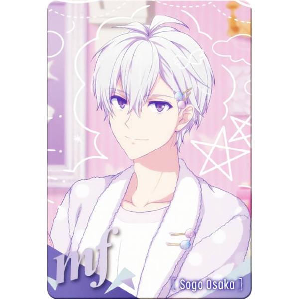 lead-netstore_052211s76i7mt21