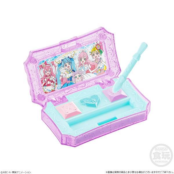 プリキュア Precure 関連本 まとめ売りセット プリキュア Precure 関連本 まとめ売りセット プリキュア