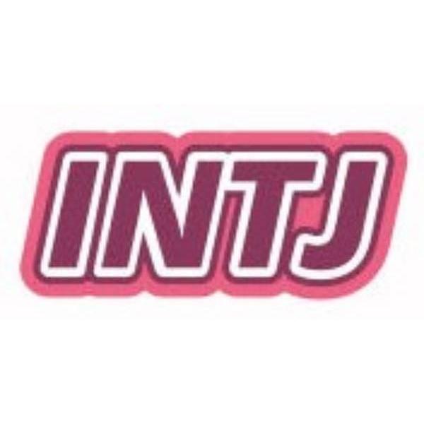 16タイプ性格診断 ラバークリップ ガチャガチャ SNSで若者に大人気の「16タイプ性格診断」。自分のタイプを