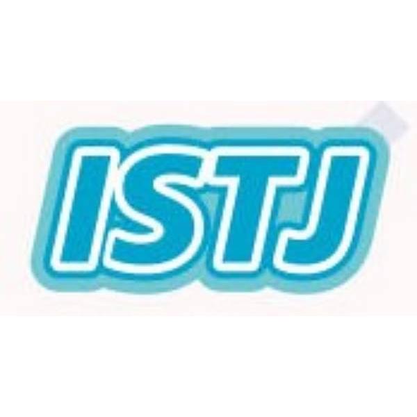 ISTJ】16タイプ性格診断ラバークリップ : トレカショップ LEAD