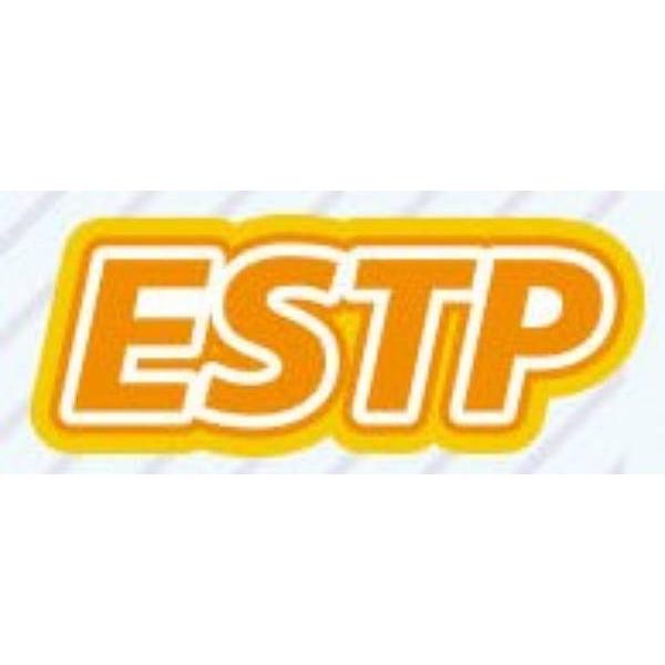 16タイプ性格診断 ラバークリップ ガチャガチャ 16タイプ性格診断ラバークリップ :ガチャガチャ