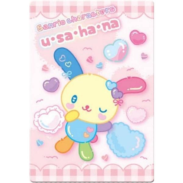 lead-netstore_052504s135suk20