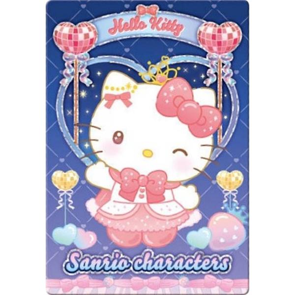 lead-netstore_052504s135suk28