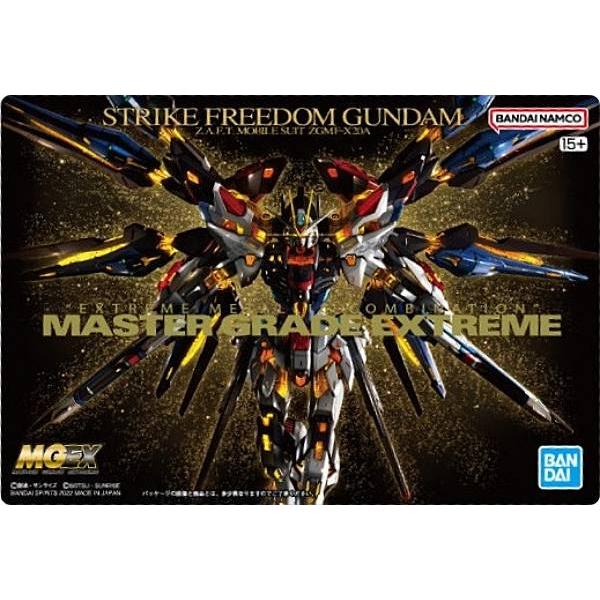 287 ストライクフリーダムガンダム (ホロカード) 】GUNDAMガンプラ