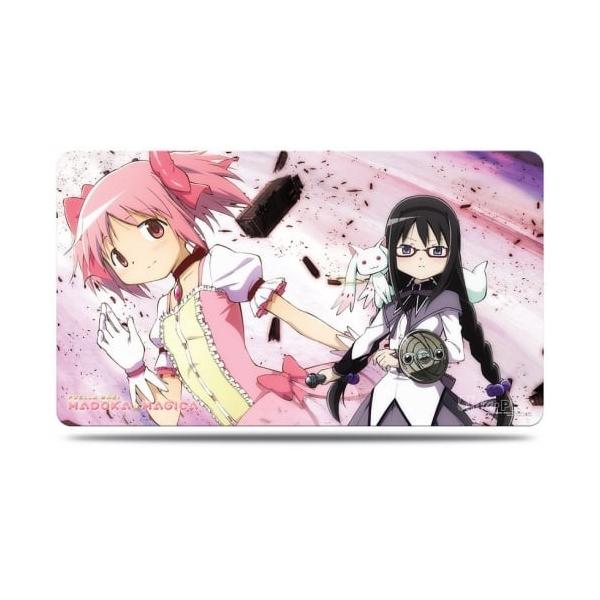 lead-netstore_061611st5