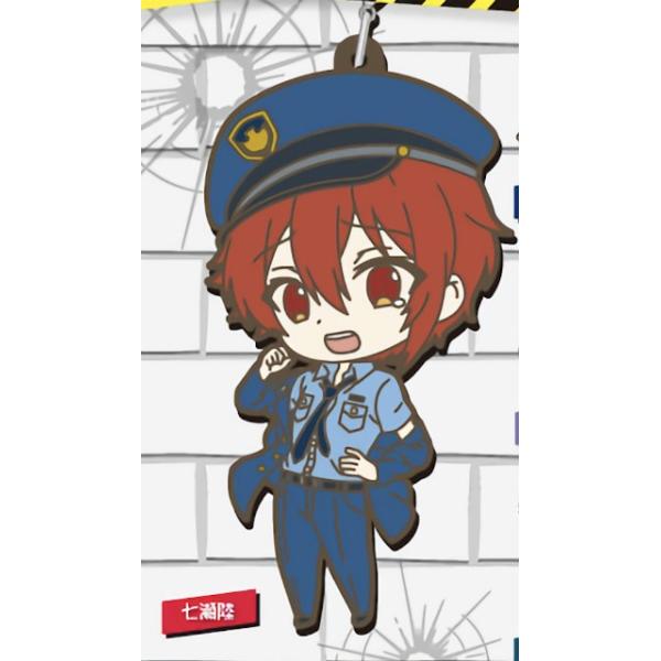 lead-netstore_061907s494i7t07