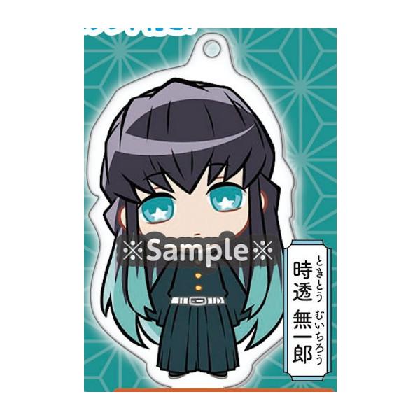 lead-netstore_062002s194kyt6