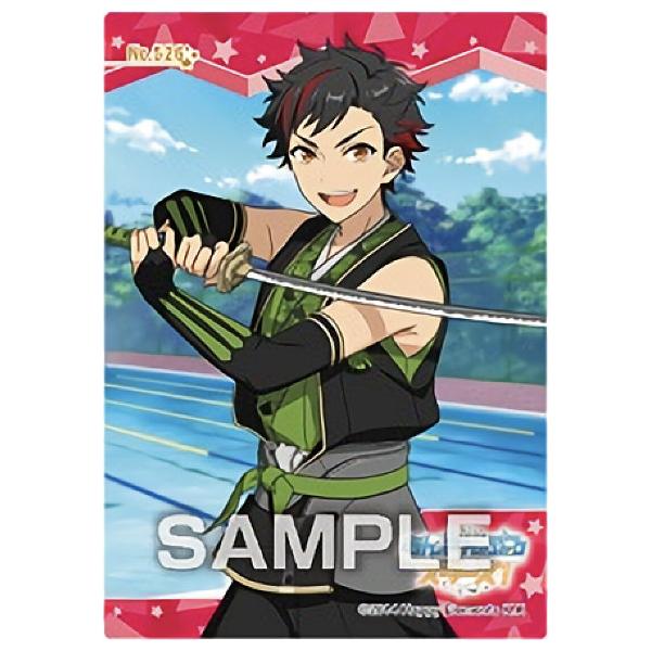 南雲鉄虎 lead-netstore_062006s76ast001