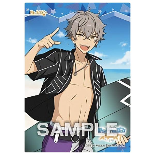 lead-netstore_062006s76ast017