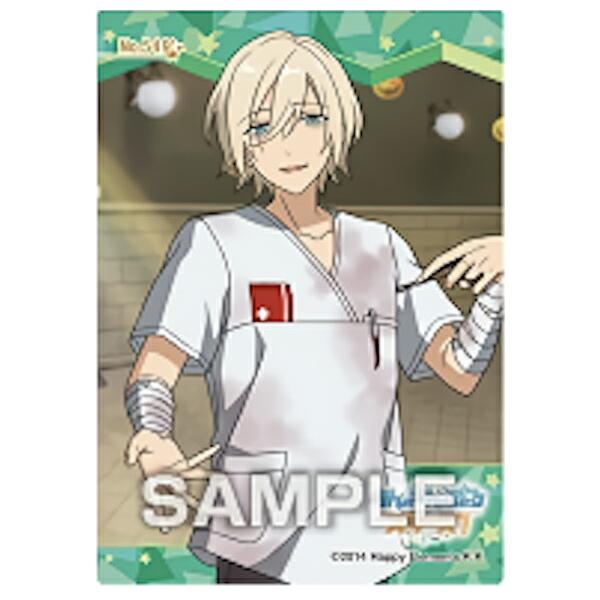 lead-netstore_062006s76ast024