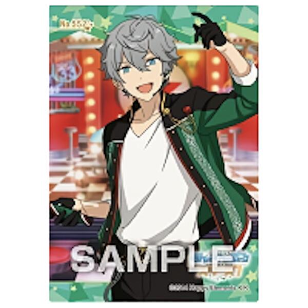 lead-netstore_062006s76ast027
