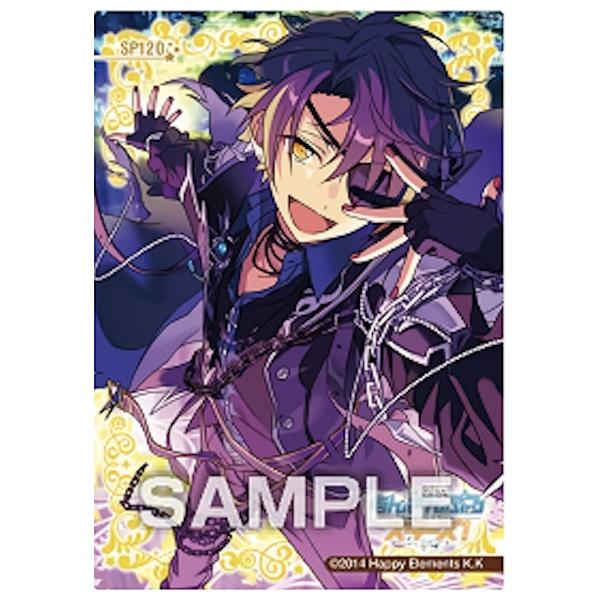 lead-netstore_062006s76ast040