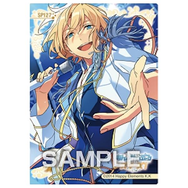 lead-netstore_062006s76ast047