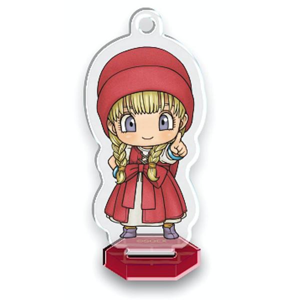 lead-netstore_062012s426dqt02