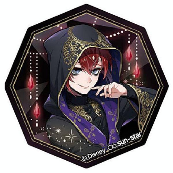 ツイステ　リドル　まとめ売り　セット ツイステ リドル まとめ売りオンライン ストア