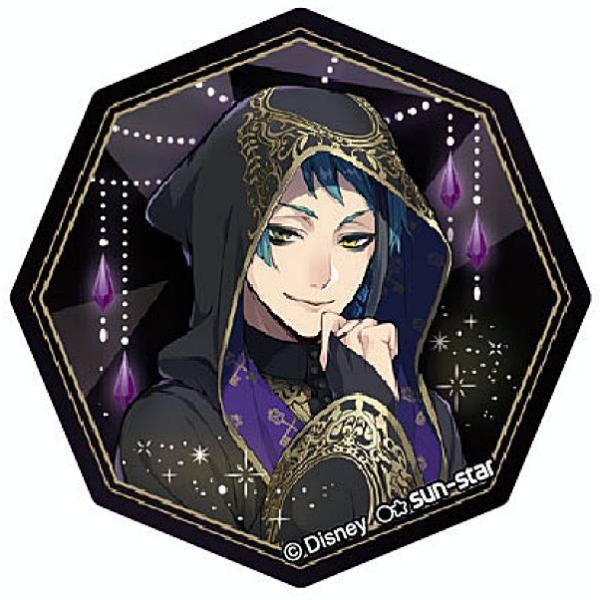 ツイステッドワンダーランド ジェイド・リーチまとめ売り①