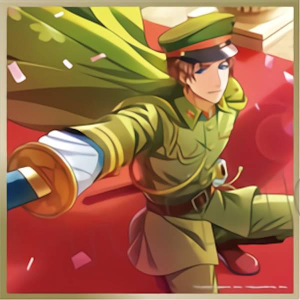 一ノ瀬学 ボーイフレンド 仮 きらめき ノート ミニ色紙コレクション第3弾 s0bft01 トレカショップ Lead 通販 Yahoo ショッピング