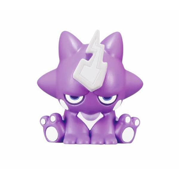 エレズン ポケモンキッズ ポケモンワールドチャンピオンシップス編 0628s150pkt11 トレカショップ Lead 通販 Yahoo ショッピング