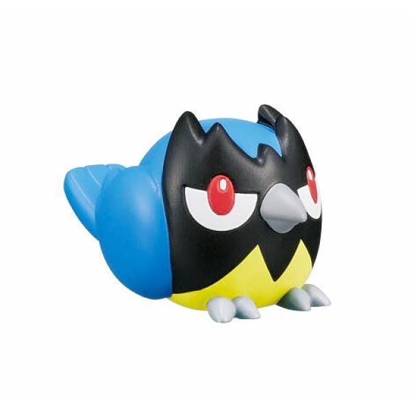 ココガラ ポケモンキッズ ポケモンワールドチャンピオンシップス編 0628s150pkt13 トレカショップ Lead 通販 Yahoo ショッピング